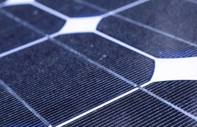 Draft Model Regulations For Distributed Renewable Energy Sources Issued by FoR