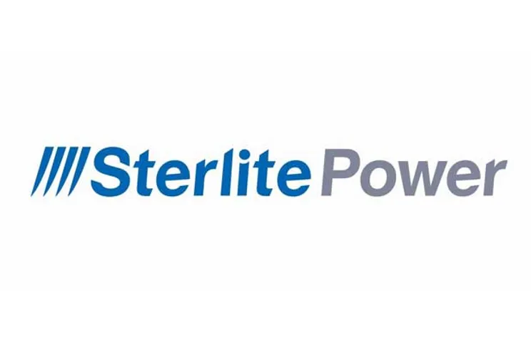 Sterlite Power
