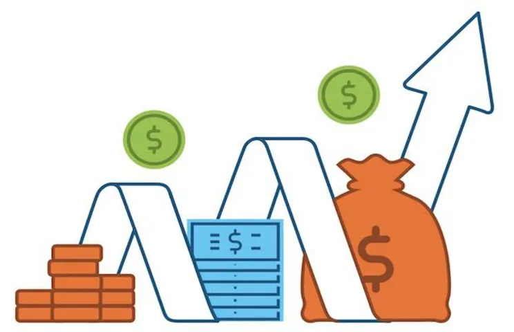 Servotech Quarterly Results