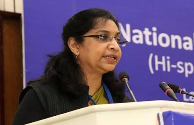 Telecom Ministry and MNRE