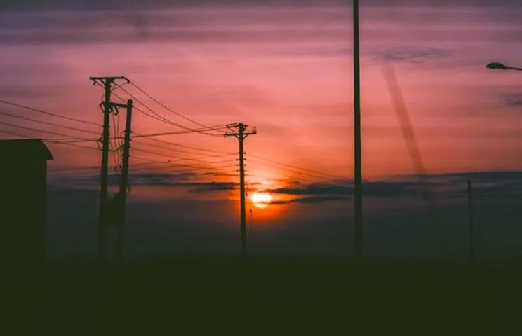 Nepal to Sell Surplus Electricity in India's Energy Exchange Market