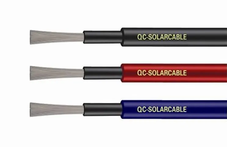 Finolex Cables Posts Profit Jump in Q4