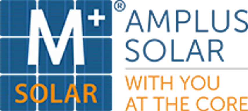 Amplus Solar