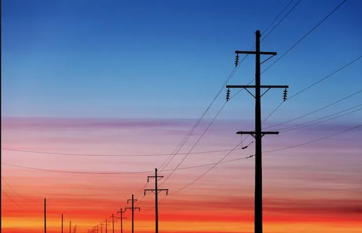 CERC Approves NTPC License for Inter State Trading of Electricity