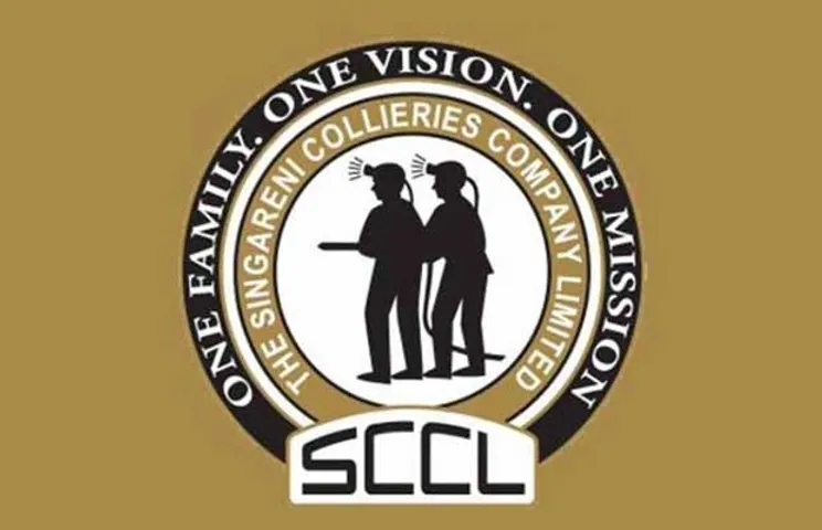 Singareni Collieries