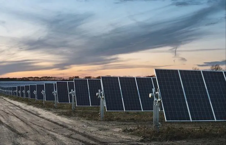 SECI Amends 2 GW Tender Under CPSU-II Scheme