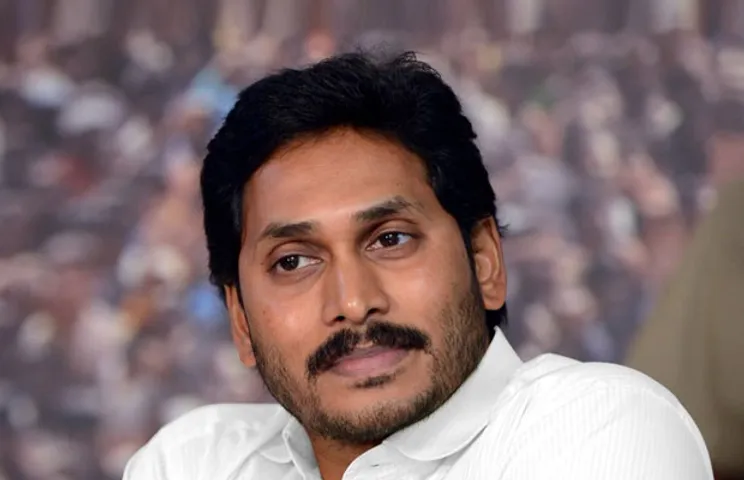 PPAs Competitive Prices Reddy | Andhra Pradesh