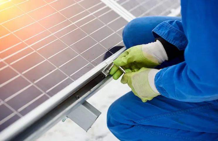 DuPont Announces New Fortasun Solar Silicones