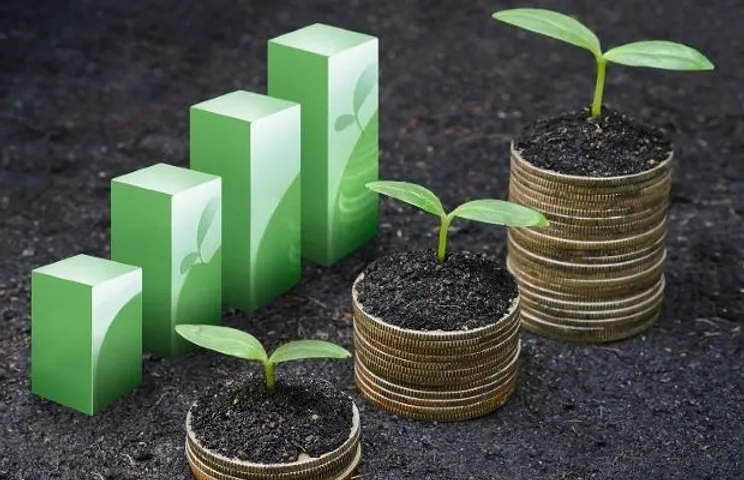 BlackRock Achieves $1 bn Record 1st Close for its Global Renewables Fund