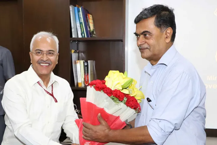 r k singh