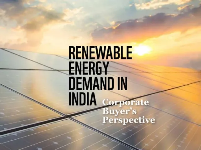 ndian Corporate buyers of RE