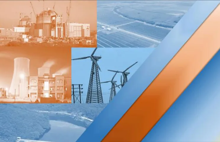 CEA report