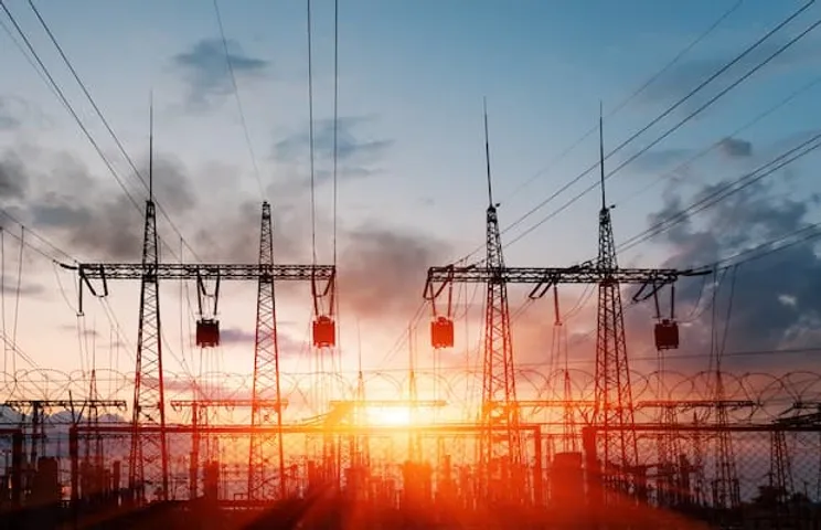 Hartek Connect Solar