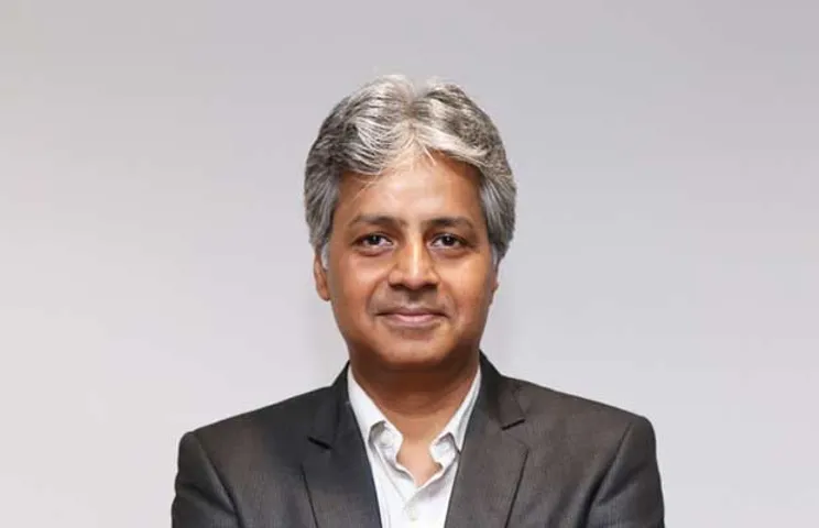 Atul Arya