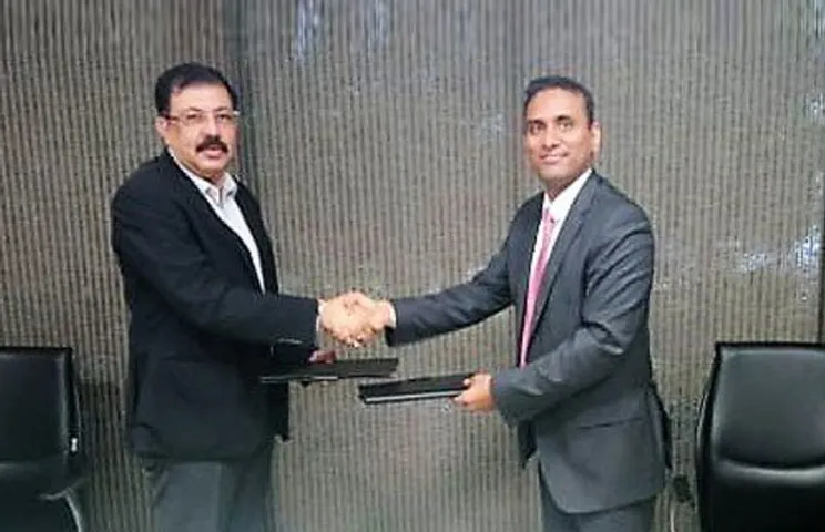 Tata Power-DDL, IFC Collaborate to Assess Battery Storage Demand