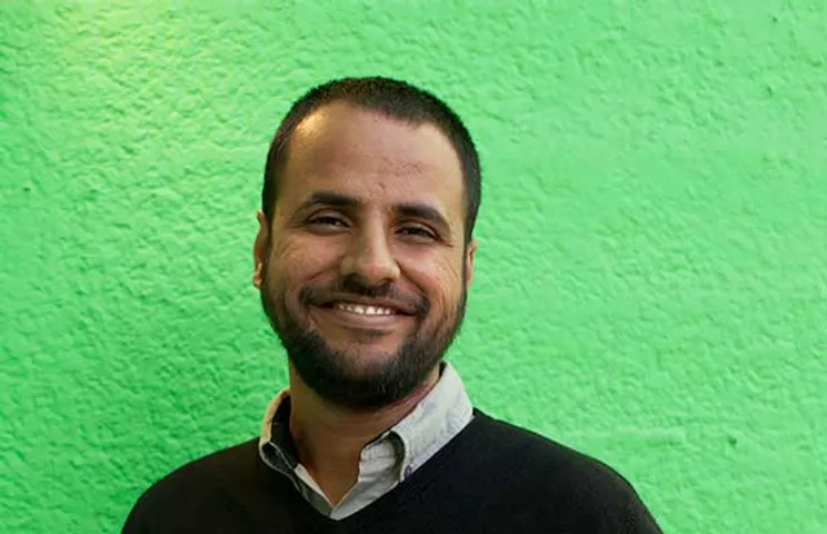 Tech-Logistics Start-up Blowhorn Raises Fresh Round of Funding