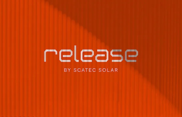Scatec Solar Release