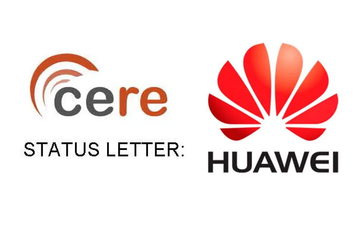 Huawei among First Solar Inverter Manufacturer to Pass NTS Tests