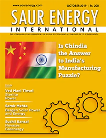 saur energy international magazine october 2019