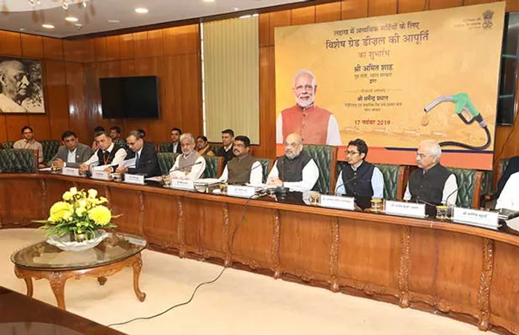 Amit_Shah
