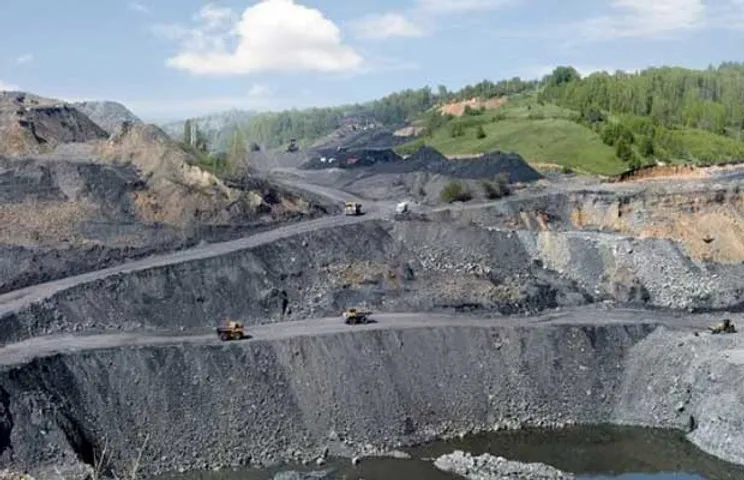 Is the ‘Lucky Country’ Pushing Its Luck with Climate Change?