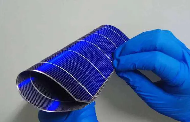 cell manufacturing