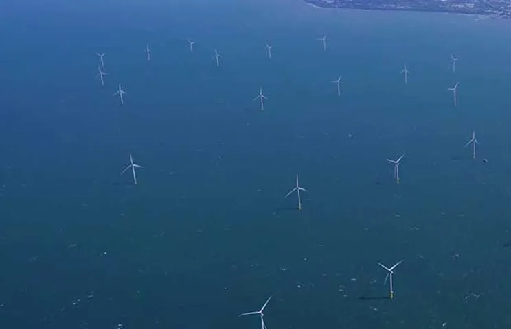 Orstead_Taiwan_Wind_Farm