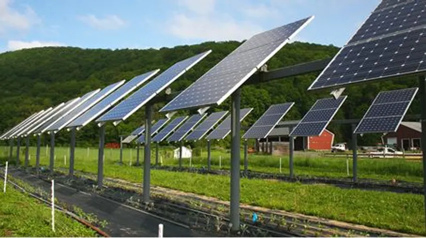 Empower Solar Named 2020 Quality Solar Installer by NYSERDA