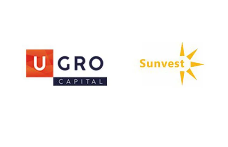 U GRo and Sunvest Capital
