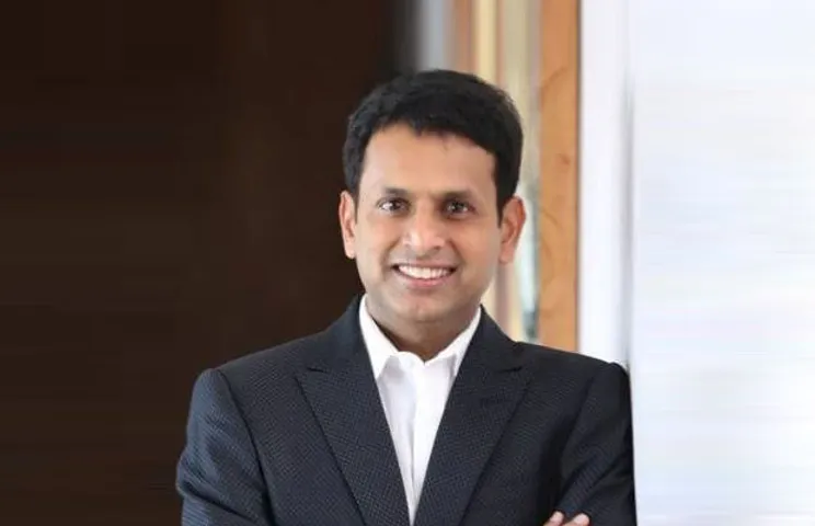 vineet mittal, avaada Green Bonds