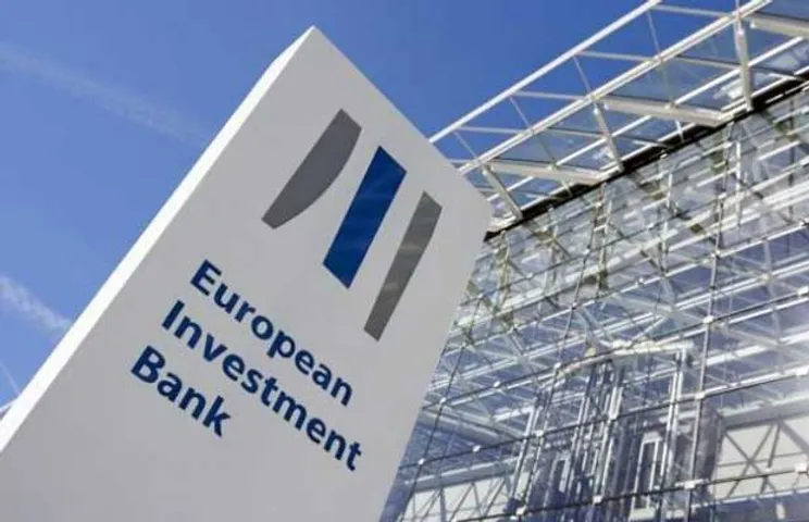 European Investment Bank