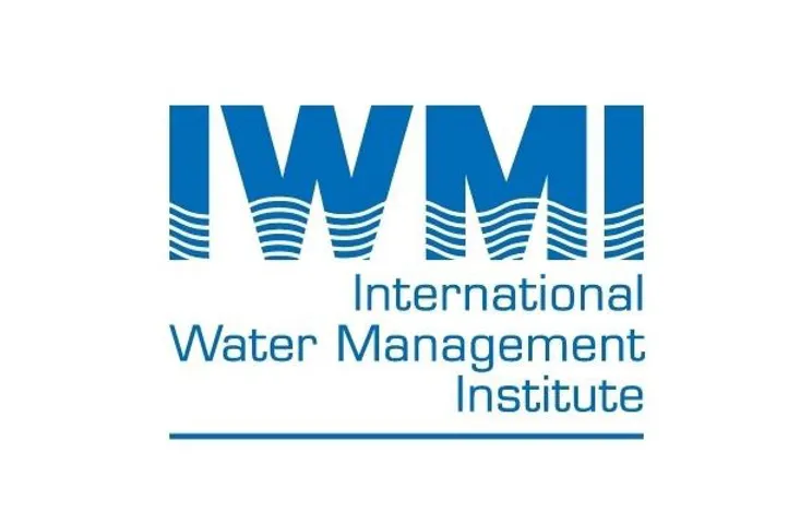 iwmi