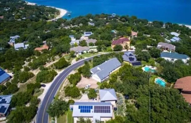 Cenfura, C4D to Tokenise Renewable Assets in South Africa