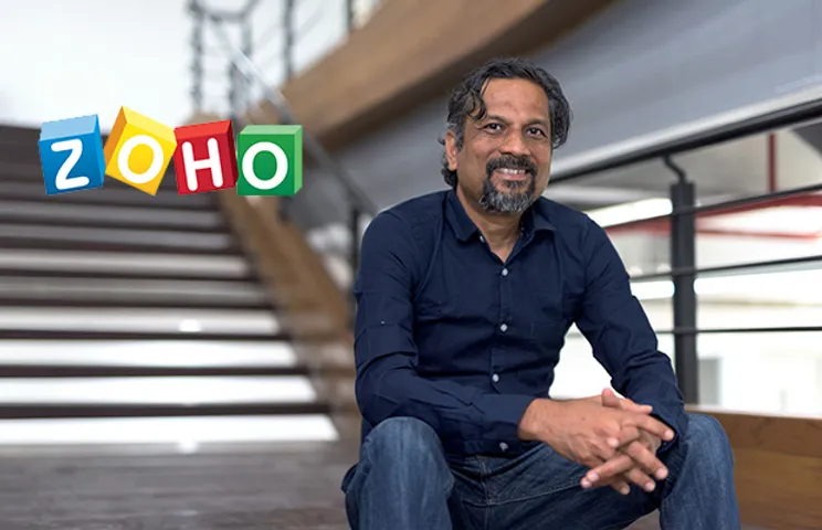 Sridhar Vemb