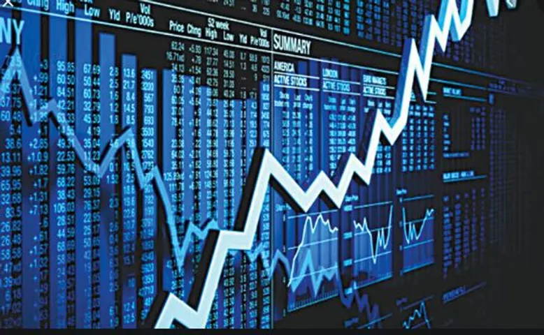 Stock Price