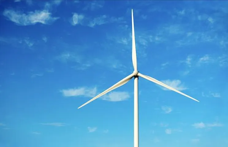 Doosan Turbine