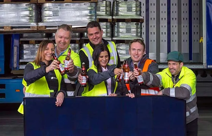 AB Inbev, Baywa Ink Biggest Ever European Corporate Solar Deal