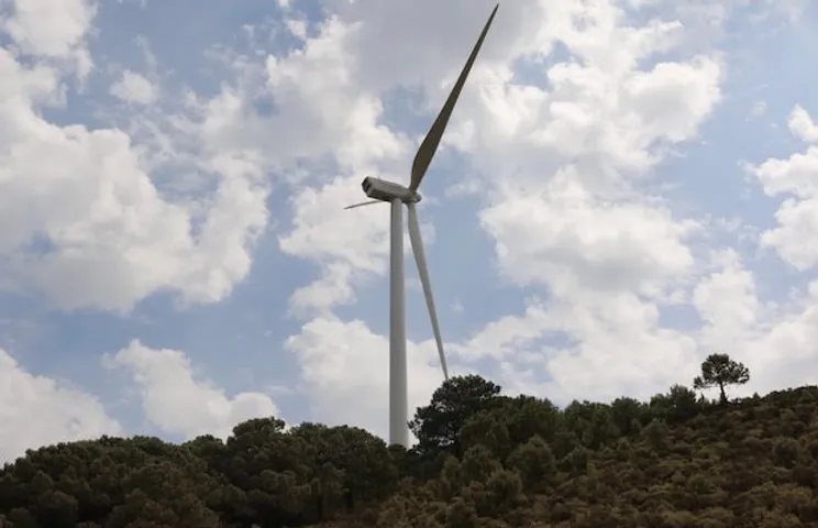 Amendments Guidelines Wind Projects