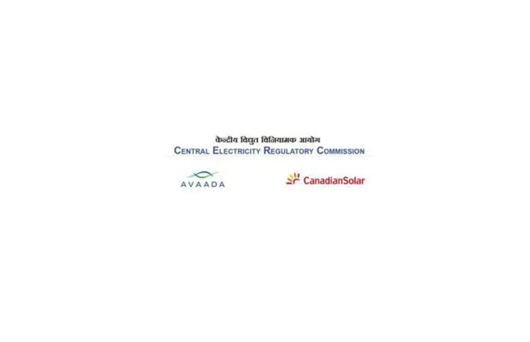 CERC Relief For Avaada, Canadian Solar