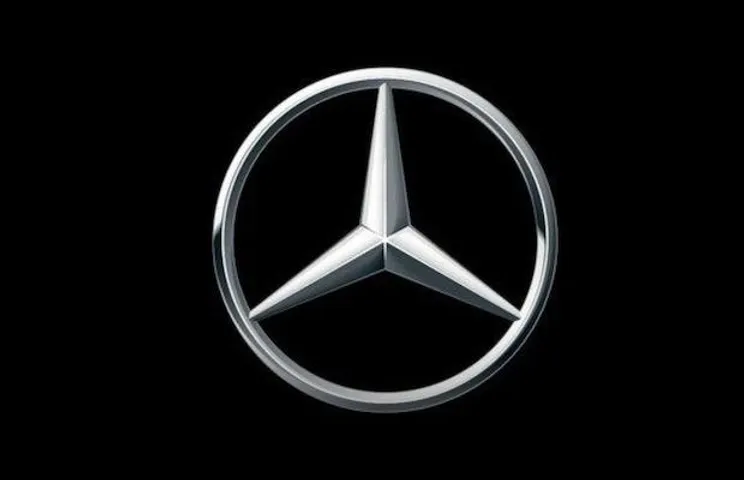 Mercedes-Benz CATL Battery Partnership