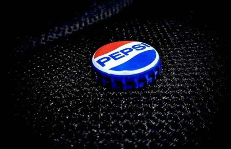 Pepsico Carbon Emissions Goal