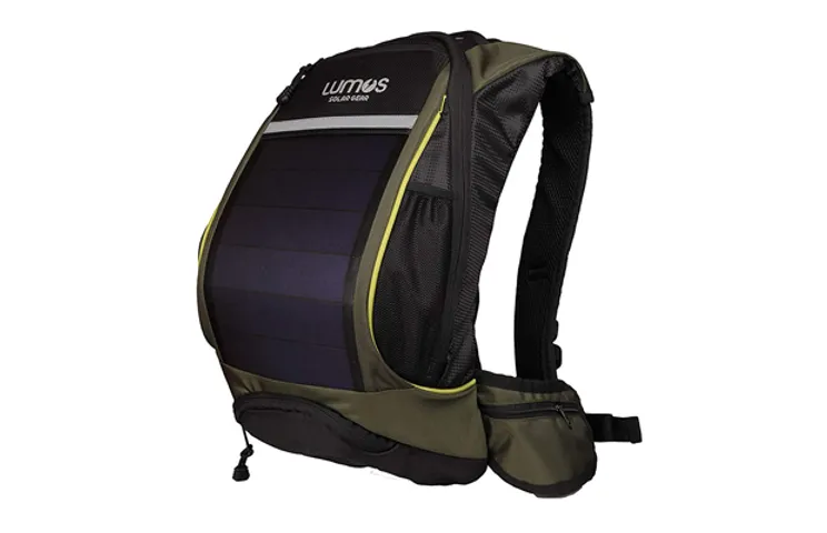 Solar Backpack_1