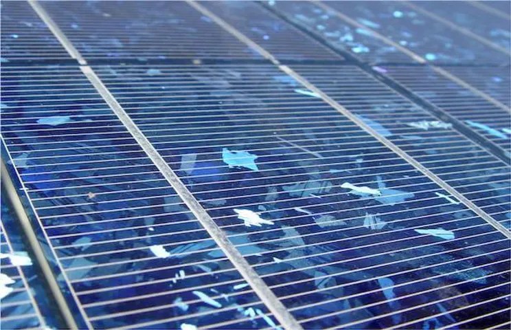 CEL Seeking Multi-PERC Solar Cells With Efficiency Greater than 19.4%