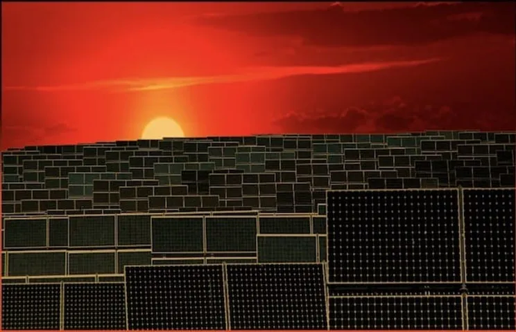PV Additions ICRA