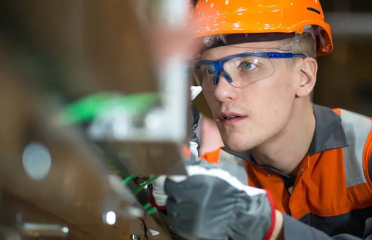 Wartsila