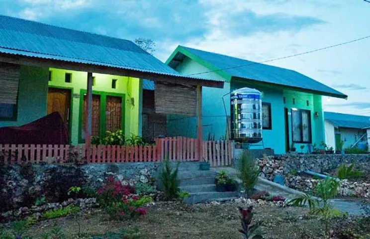 Govts’ Energy Safety Nets Essential for Access to Universal Electricity, Clean Cooking: SEforALL