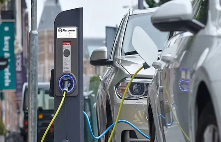 Vattenfall Connects its 15000th EV Charging Point in InCharge Network