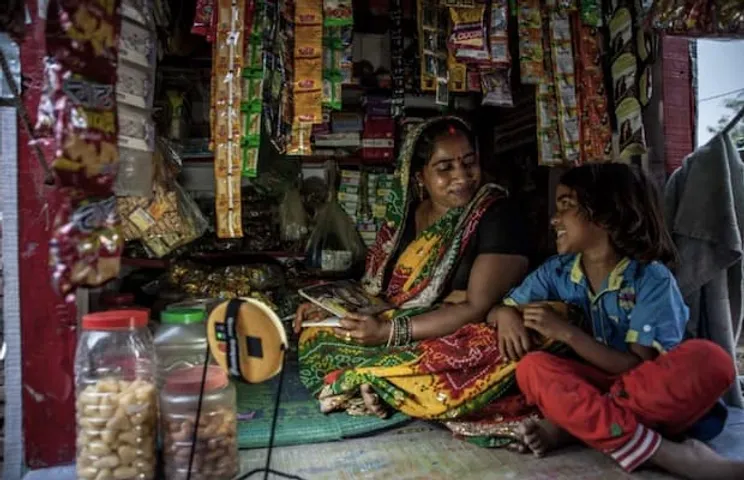 DRE Livelihood Applications MNRE