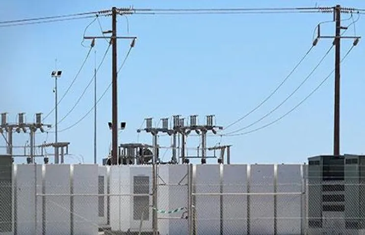 Both Growth and Evolution Hand in Hand in Lithium Storage