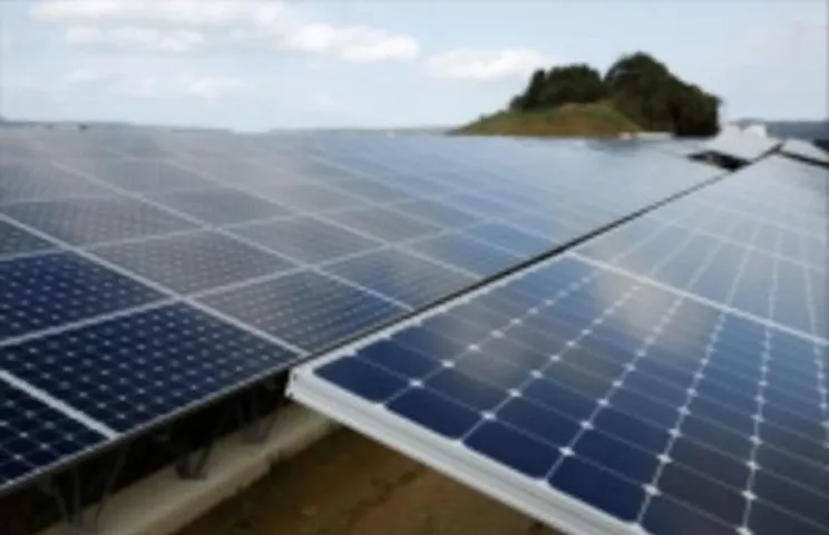 Total Solar France